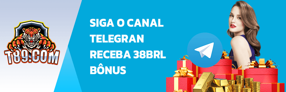 avaliações sobre slots: 777 jogos de cassino